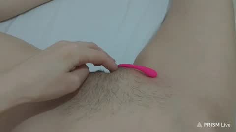 Snapshot of katrinna_arinna chatting on 01-23-25, 12:35 katrina dont forget to give me thumbs up online show from 01-23-25, 12:35