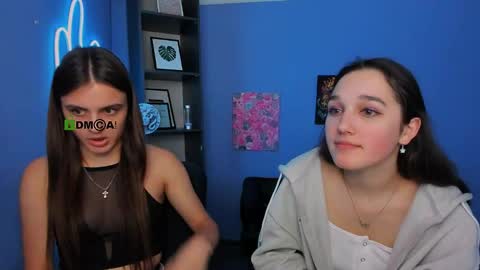 Katrin online show from 05-20-26, 12:00