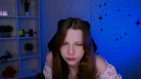 Katrin online show from 05-27-26, 10:01