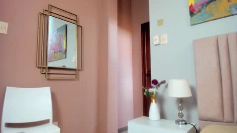 Snapshot of katrionanyx chatting on 02-27-26, 06:52 Katriona Nyx online show from 02-27-26, 06:52