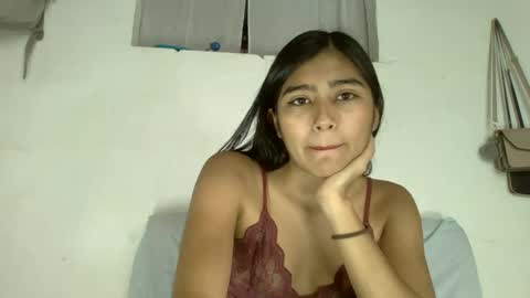 Snapshot of katrushca24 chatting on 12-04-24, 03:21 kat online show from 12-04-24, 03:21