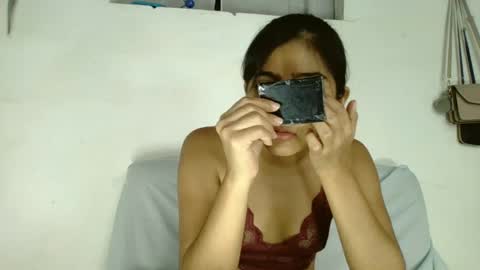 Snapshot of katrushca24 chatting on 12-04-24, 06:28 kat online show from 12-04-24, 06:28