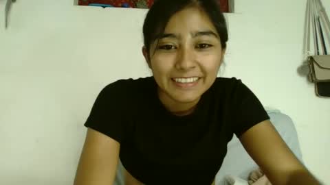 Snapshot of katrushca24 chatting on 12-05-24, 06:11 kat online show from 12-05-24, 06:11