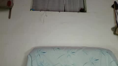 Snapshot of katrushca24 chatting on 02-25-25, 03:49 kat online show from 02-25-25, 03:49