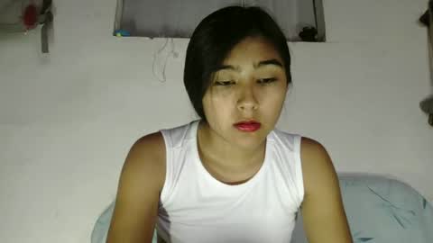 Snapshot of katrushca24 chatting on 02-28-25, 02:53 kat online show from 02-28-25, 02:53