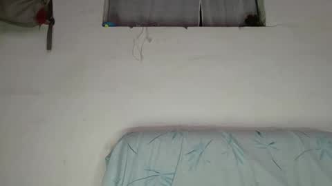 Snapshot of katrushca24 chatting on 03-05-25, 02:45 kat online show from 03-05-25, 02:45