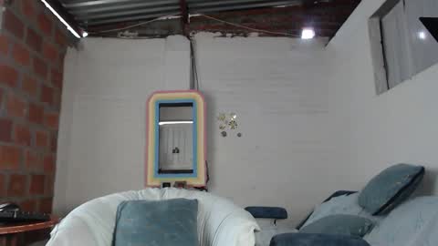 Snapshot of katrushca24 chatting on 02-07-26, 02:21 kat online show from 02-07-26, 02:21