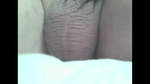 katsomden online show from 01-02-25, 11:09