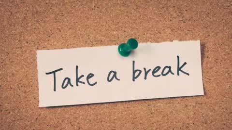 katsuki_lin online show from 01-06-26, 05:38