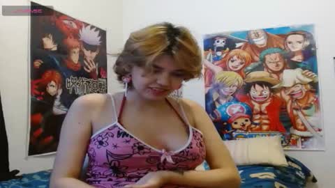 .  Katsuya online show from 12-01-25, 06:13