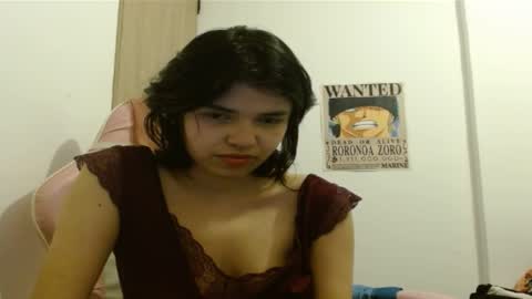 .  Katsuya online show from 04-09-26, 11:32