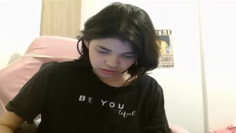 .  Katsuya online show from 04-14-26, 06:47