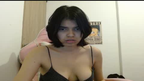 .  Katsuya online show from 04-20-26, 10:11