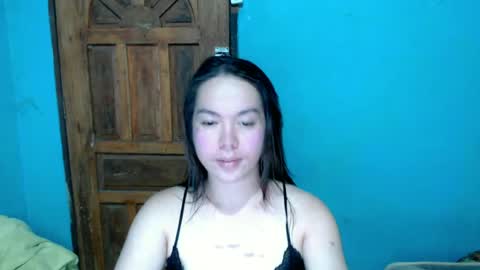 katsyyyy online show from 06-17-26, 11:56