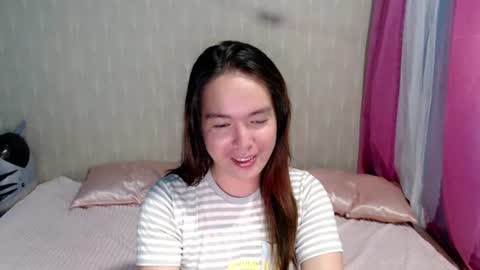 Snapshot of katsyyyy chatting on 07-09-26, 05:00 katsyyyy online show from 07-09-26, 05:00