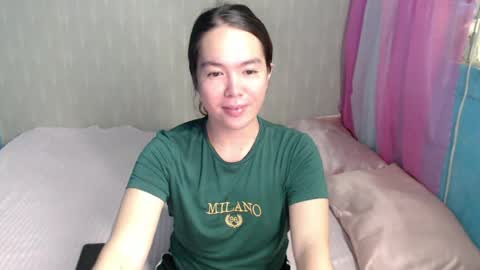Snapshot of katsyyyy chatting on 07-15-26, 11:54 katsyyyy online show from 07-15-26, 11:54