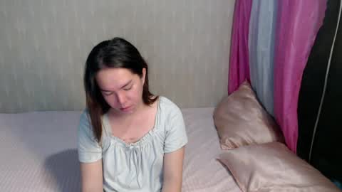 Snapshot of katsyyyy chatting on 07-25-26, 06:05 katsyyyy online show from 07-25-26, 06:05