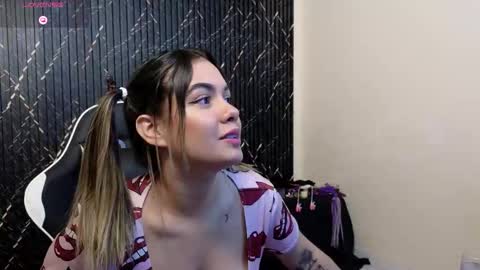 Katt  online show from 02-04-26, 02:23