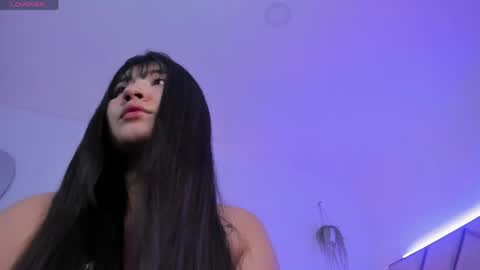 michell online show from 06-03-26, 03:42