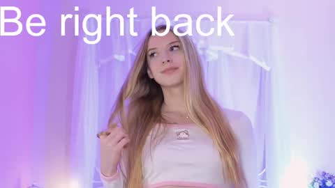 katt_yy online show from 01-31-25, 09:16