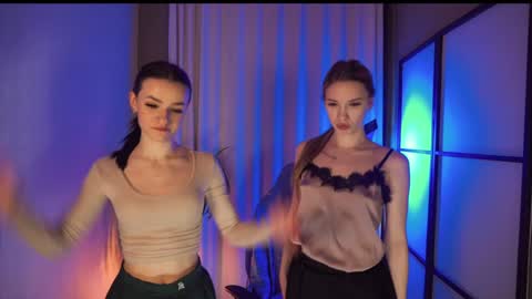 katt_yy online show from 02-08-25, 05:51