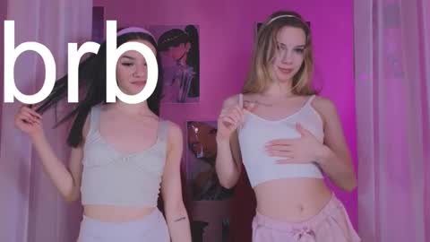 katt_yy online show from 02-23-25, 03:40