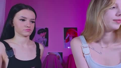 katt_yy online show from 02-28-25, 05:59