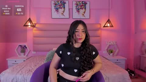 Snapshot of katta_giil chatting on 02-25-25, 12:34 Katta online show from 02-25-25, 12:34