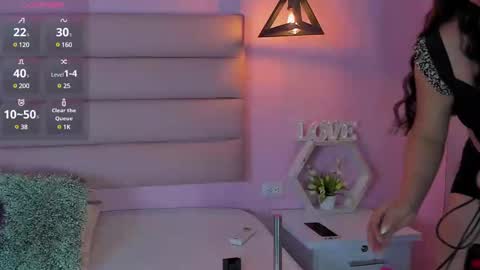 Snapshot of katta_giil chatting on 02-26-25, 12:47 Katta online show from 02-26-25, 12:47