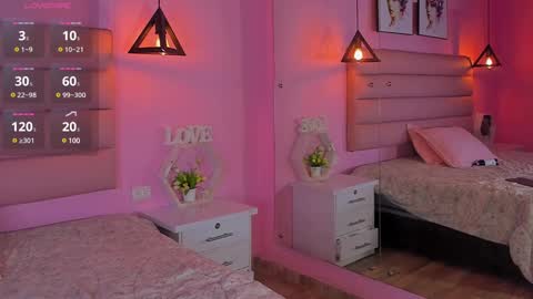 Snapshot of katta_giil chatting on 03-06-25, 10:04 Katta online show from 03-06-25, 10:04