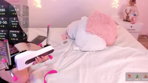 Katta online show from 12-05-25, 01:52