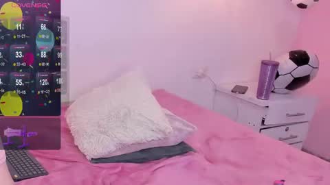 Snapshot of katta_giil chatting on 07-03-26, 01:17 Katta online show from 07-03-26, 01:17