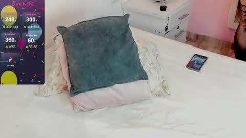 Snapshot of katta_giil chatting on 07-05-26, 01:18 Katta online show from 07-05-26, 01:18