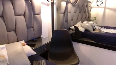 kattagoez online show from 03-05-25, 03:40