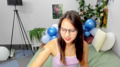 Kate online show from 02-26-25, 12:36