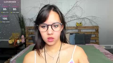 Kate online show from 03-09-25, 06:28