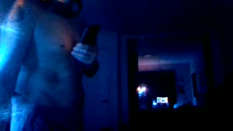kattbakkxx online show from 06-16-26, 12:19