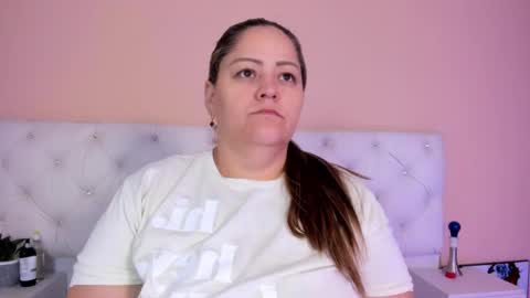 Katte online show from 01-12-26, 01:05