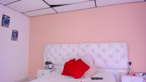 Katte online show from 01-13-26, 01:38