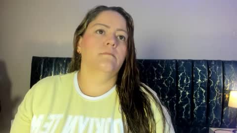 Katte online show from 02-02-26, 01:21