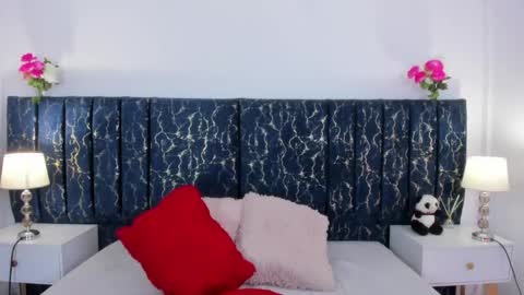 Katte online show from 04-07-26, 01:33