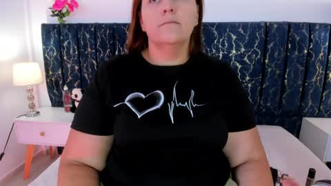 Katte online show from 05-16-26, 12:48