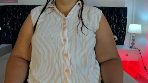 Snapshot of katte_landerr chatting on 07-07-26, 10:30 Katte online show from 07-07-26, 10:30