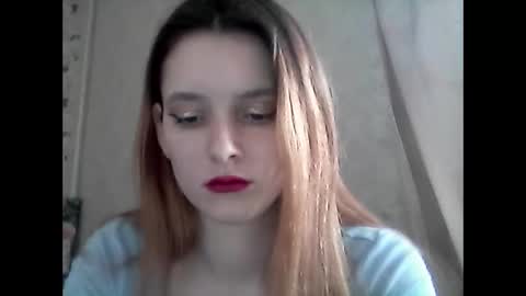 katte light online show from 03-27-26, 08:26