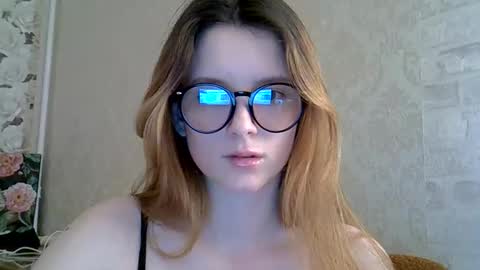 katte light online show from 04-09-26, 04:12
