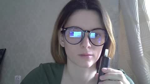 katte light online show from 04-13-26, 05:13
