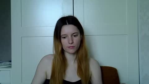 katte light online show from 06-13-26, 06:44
