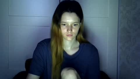 katte light online show from 06-17-26, 01:19
