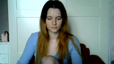 katte light online show from 06-26-26, 05:39