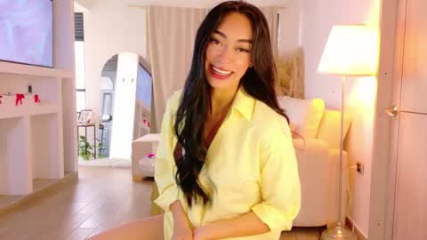 katte online show from 02-05-26, 09:30